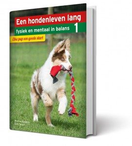 clickter training hond interview sam