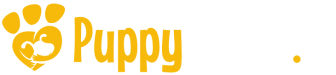 Puppygroep Coupons and Promo Code